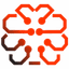 AI Wire