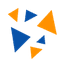 Complete AI Training