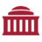 MIT Sloan Management Review