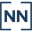 NewsNation