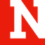 Newsweek
