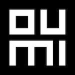 Oumi OSS Documentation - Home